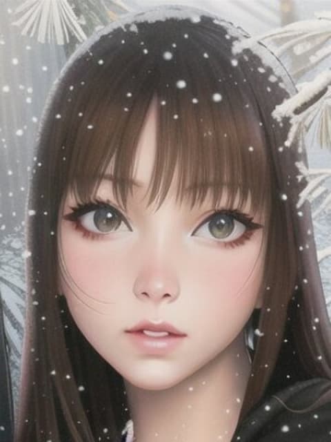 中山