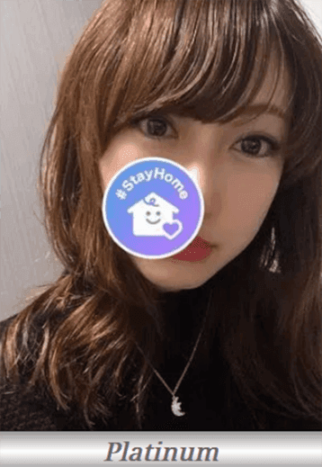 ひめか