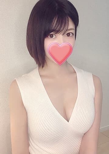 三葉 れもん