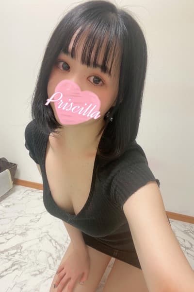 川口 れいな