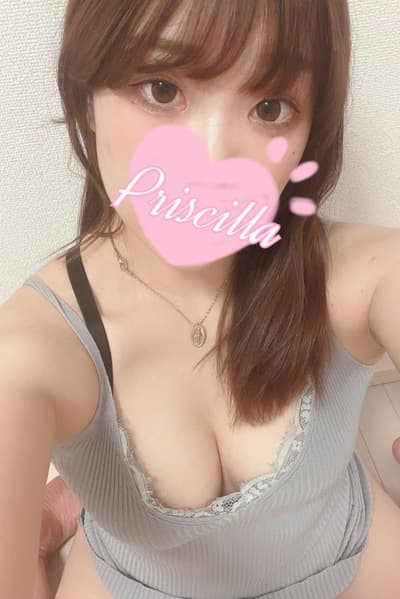 佐野 せいな