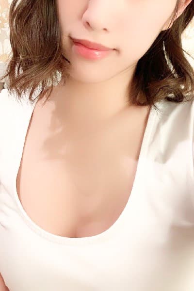 明日花 あや
