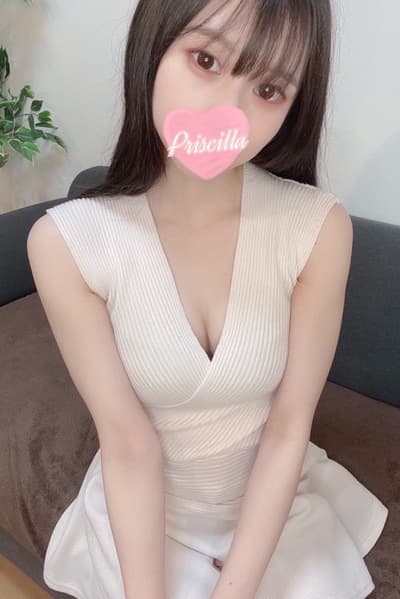 一ノ瀬 れん
