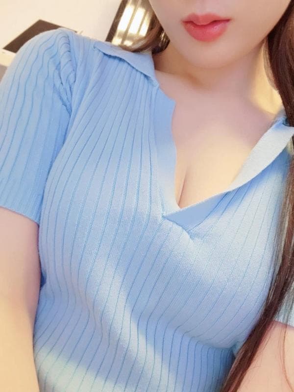 蒼井 瑠菜