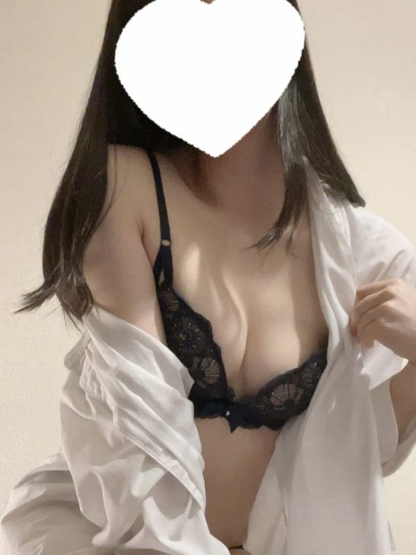 奈々子