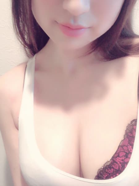 宮本