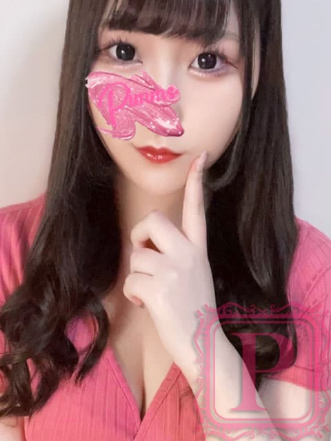 なつめ