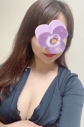 今永 みらい