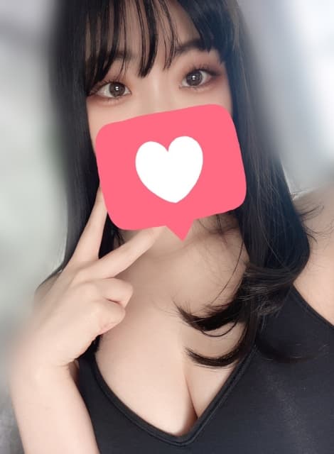 ふゆ