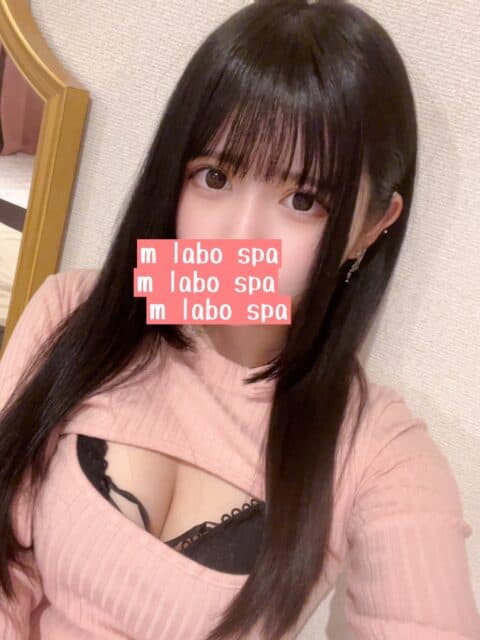 白雪 くるみ