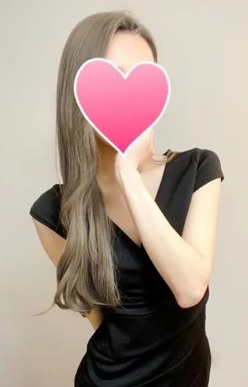 美玲