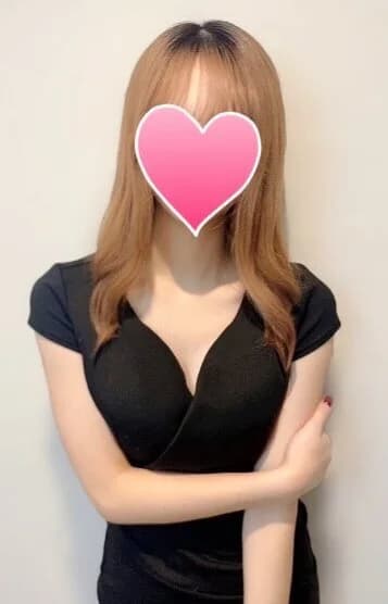 涼華