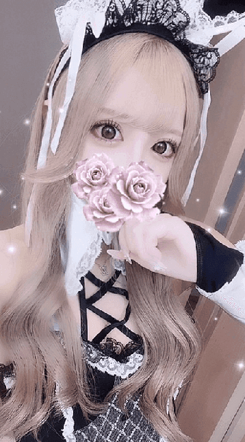 みゆ