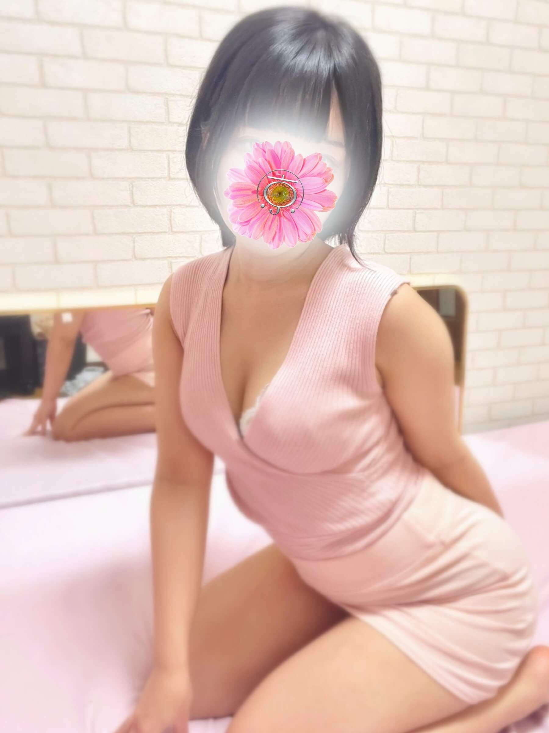 ミク