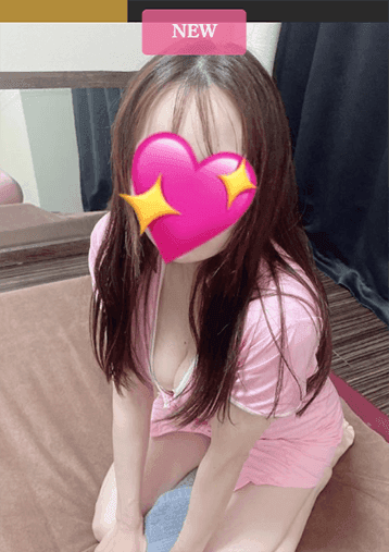 桜山 さくら