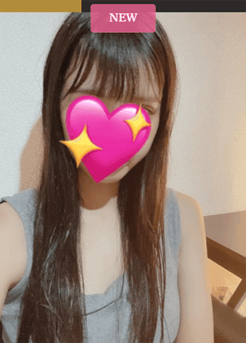 久保 さき
