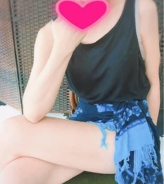 和泉