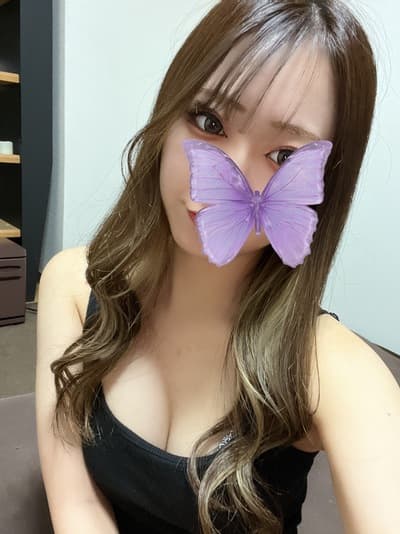 宇佐美 あいり