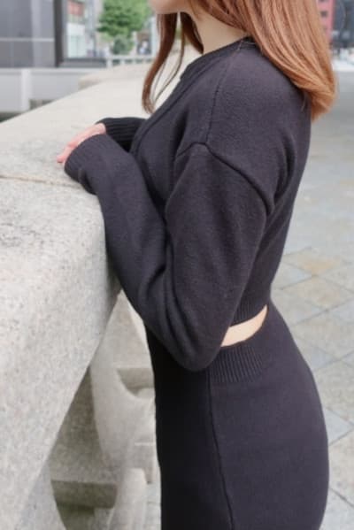 望月 くるみ