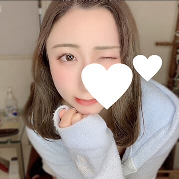 みよ