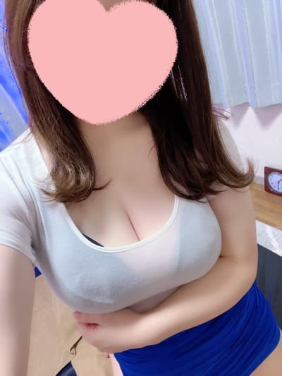 めい