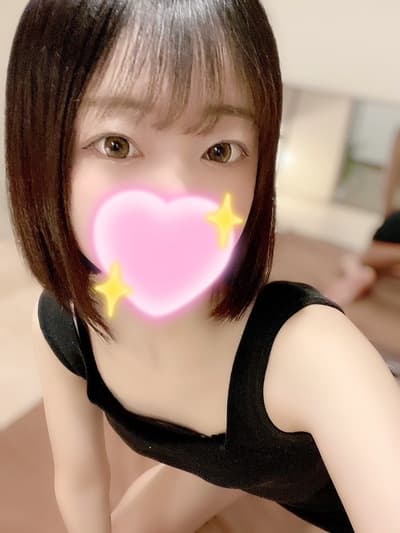 まな