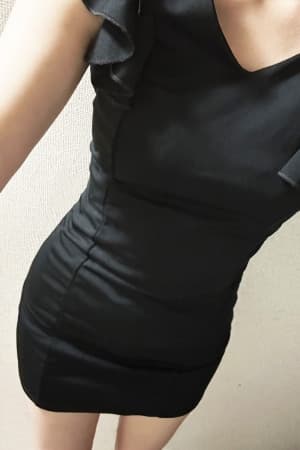 かえで