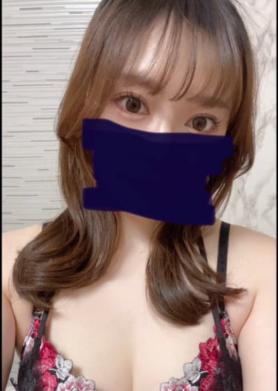 久保木 りな