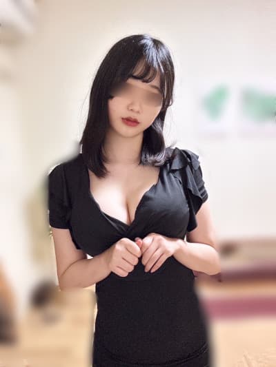 あすか