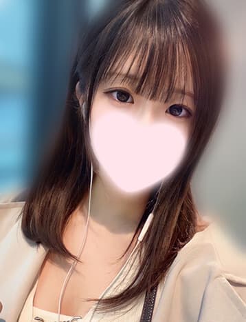 みのり