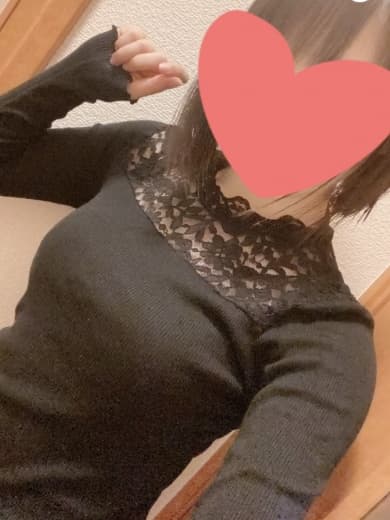 やよい