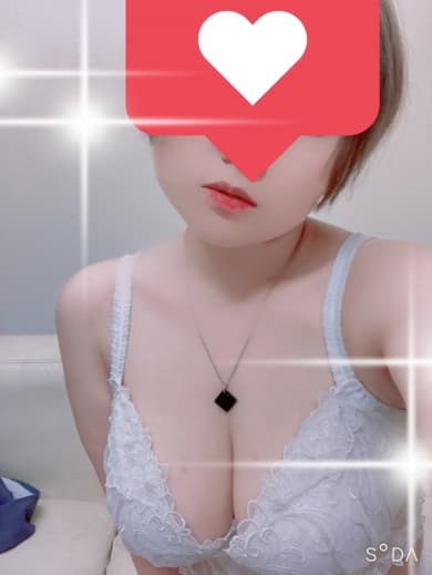 いなほ