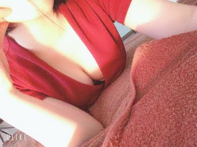 なるみ