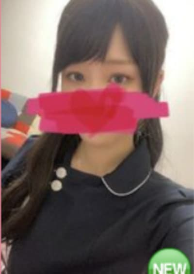 山田 みう