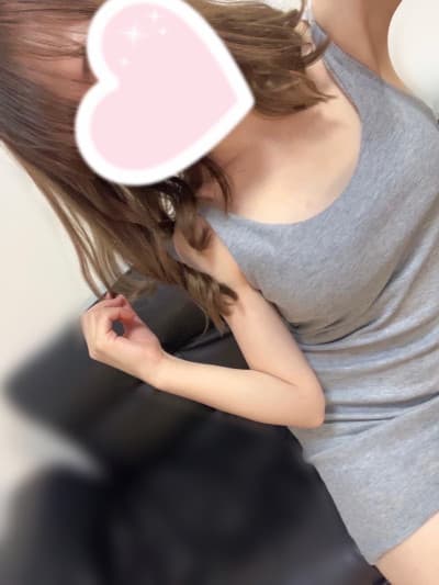 宝城 ちな