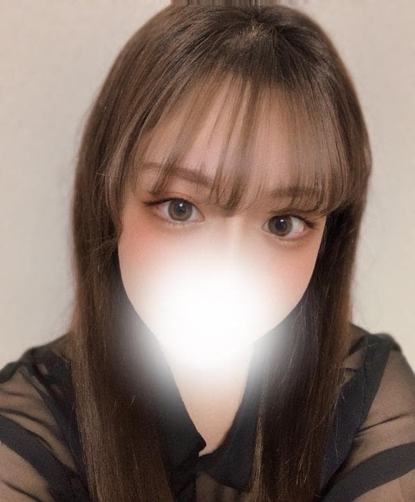 あんな