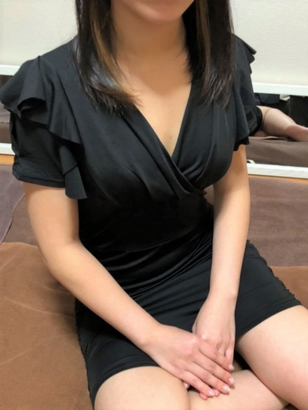姫野