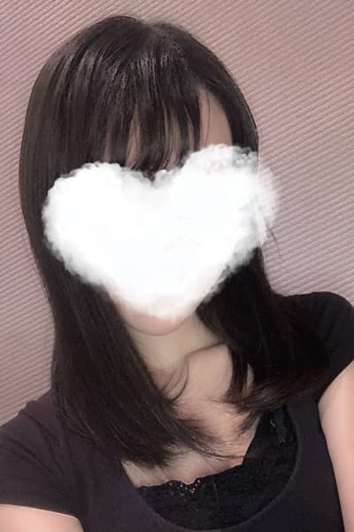 三浦 みま