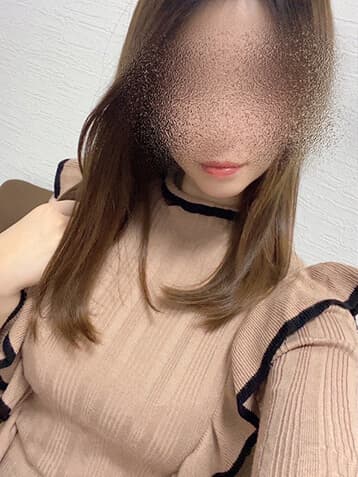 井上 かなた