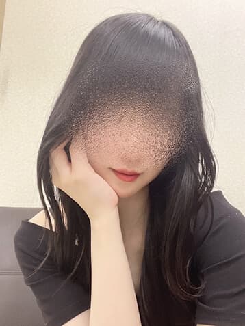 吉野 あさひ