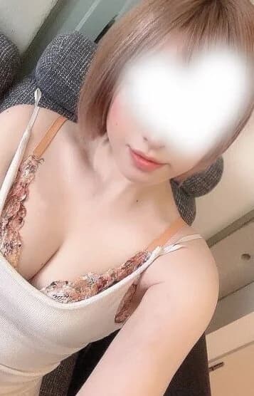 サラ