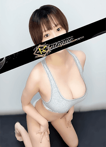 早乙女 あゆ