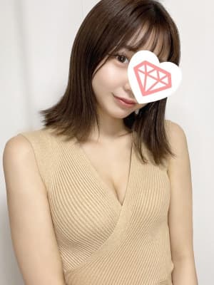 桃瀬 なな