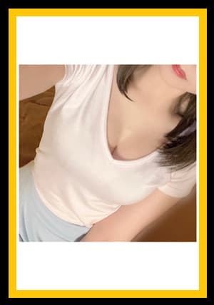 宇佐美 蘭