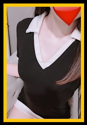 一ノ瀬 ほのか