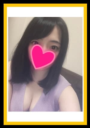 和泉 メイ