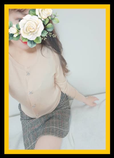 夢咲 さくら