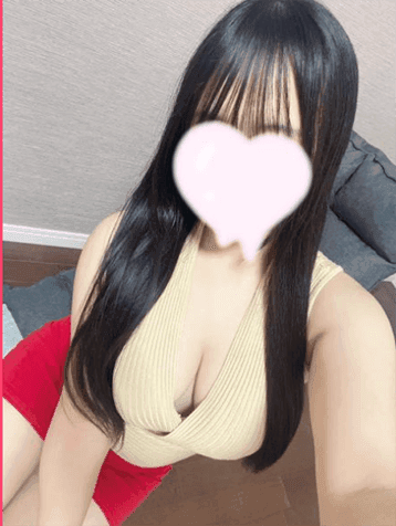 なぎさ