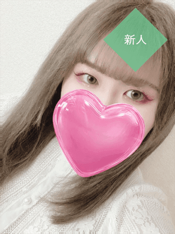 いちか