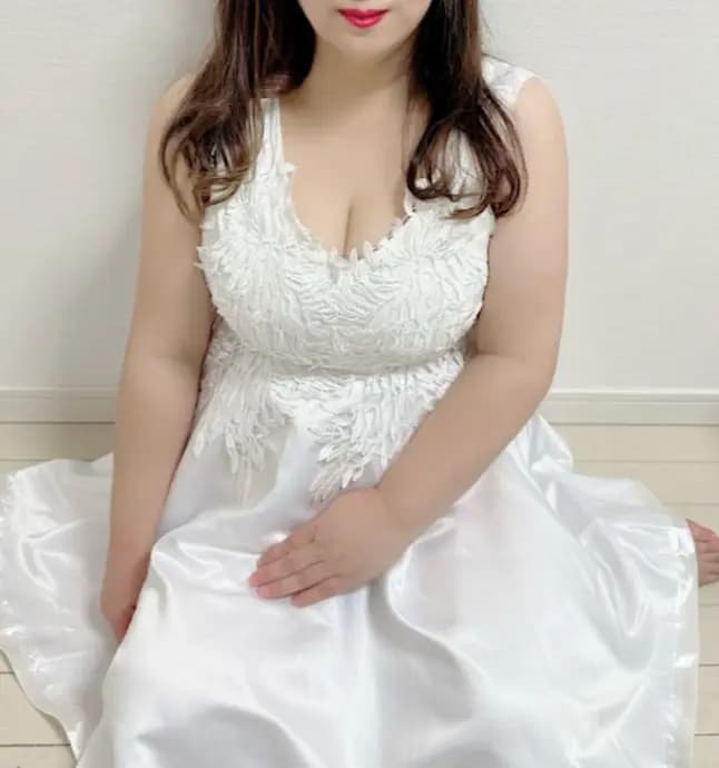 星 ゆめな